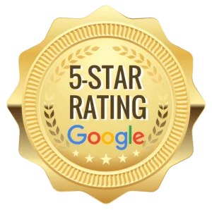 5-Star-Rating-Google-Capstone-Homebuyers-300x298